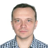 Отзыв от Семён - Visa DTV