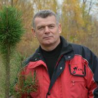 Отзыв от Константин - виза ДТВ