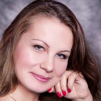 Отзыв от Василиса - Visa DTV